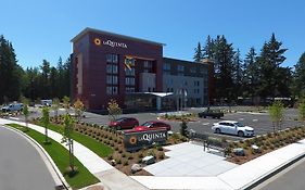 La Quinta Inn & Suites By Wyndham Marysville